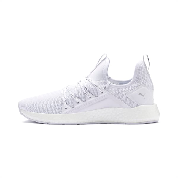 Puma men's nrgy neko outlet