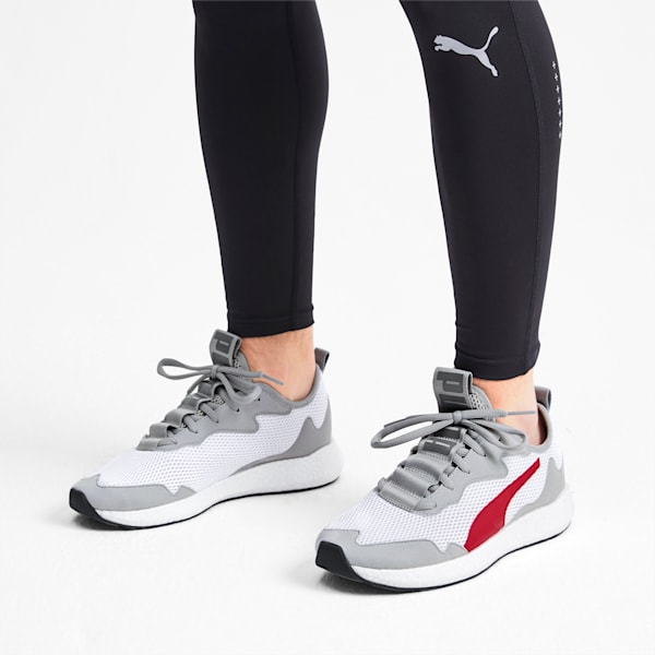 NRGY Neko Skim Men s Running Shoes PUMA