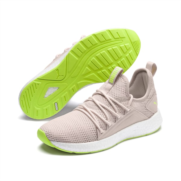Puma nrgy neko shift shop