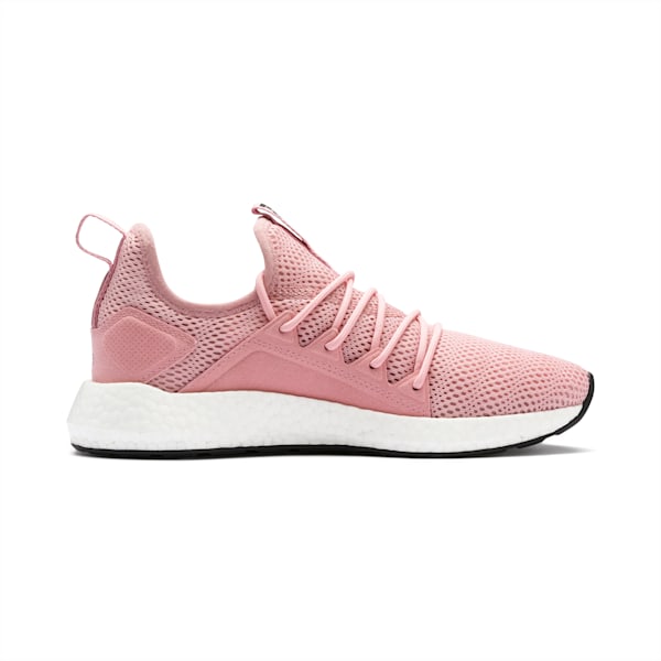 NRGY Neko Shift Women's Running Shoes | PUMA