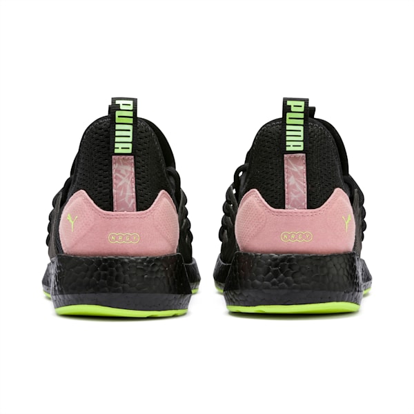 NRGY Neko Shift Women s Running Shoes PUMA