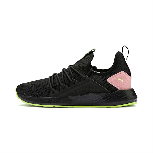 Puma nrgy neko shift cheap