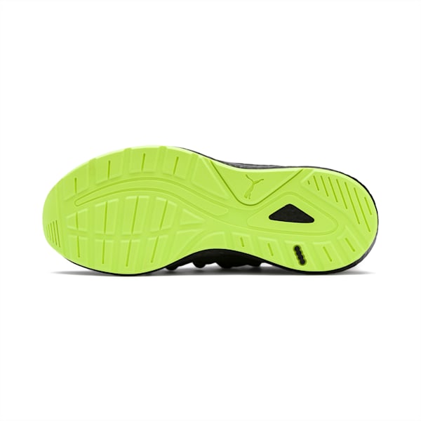 Puma nrgy neko shift hotsell