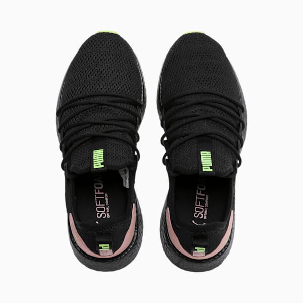 Puma nrgy neko shift shop