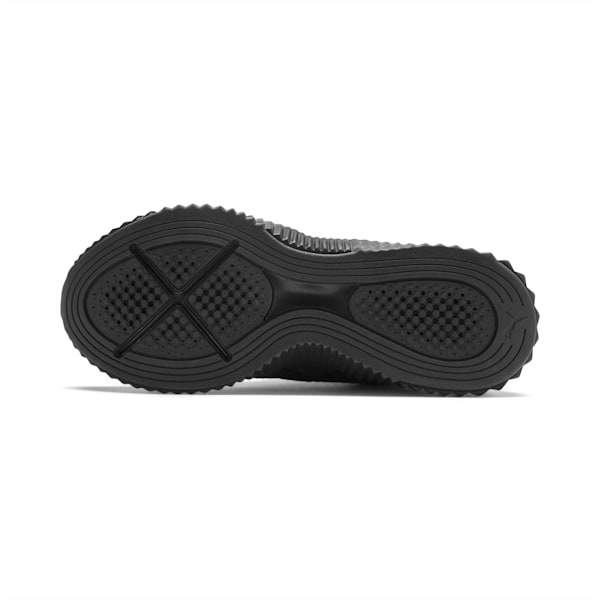 apl women's techloom wave