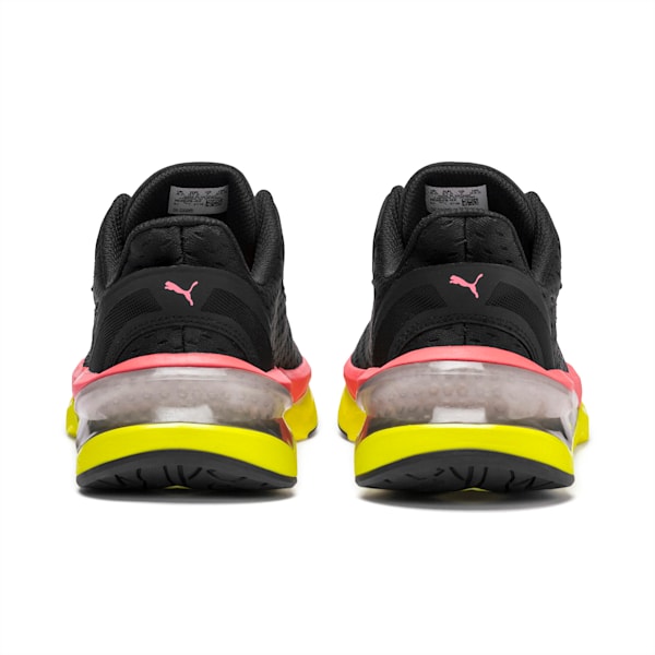 Puma women's lqd cell shatter xt cross trainer clearance