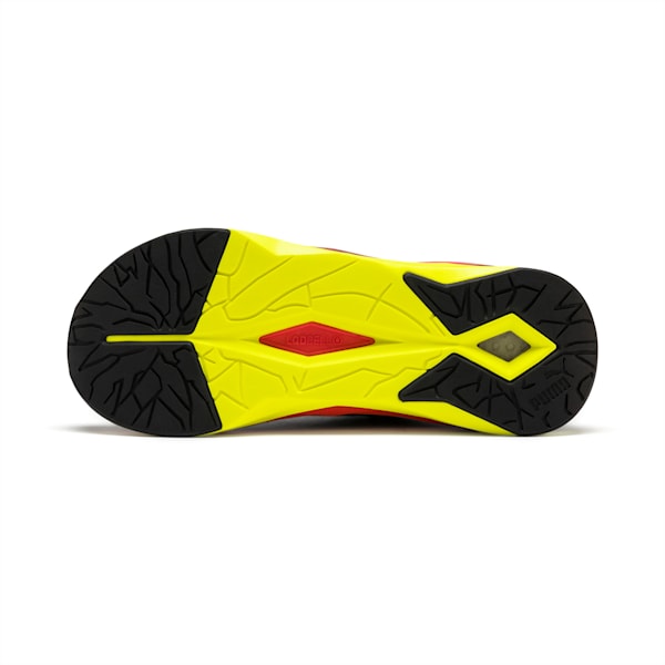 lqdcell shatter xt metal women's training shoes