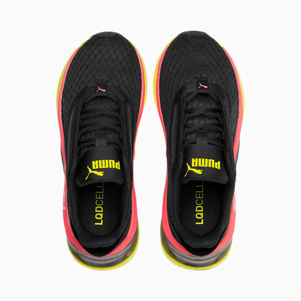 Tenis puma lqdcell shatter top