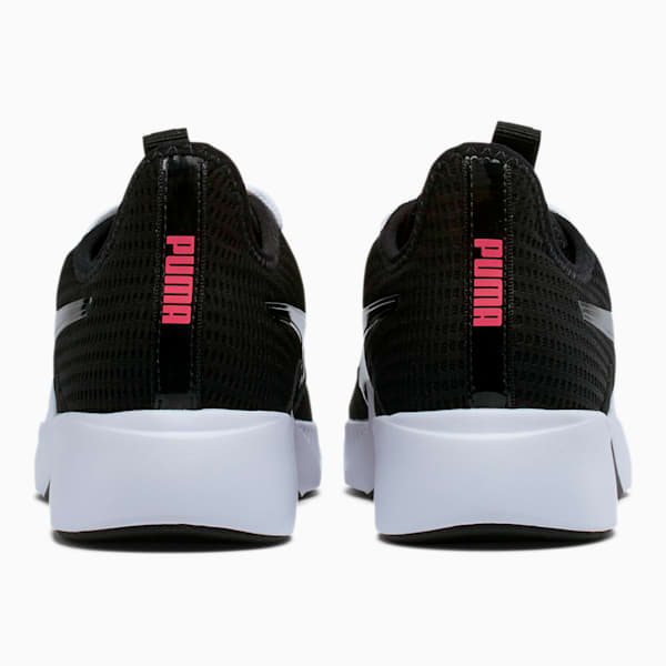 Puma incite trainers ladies on sale