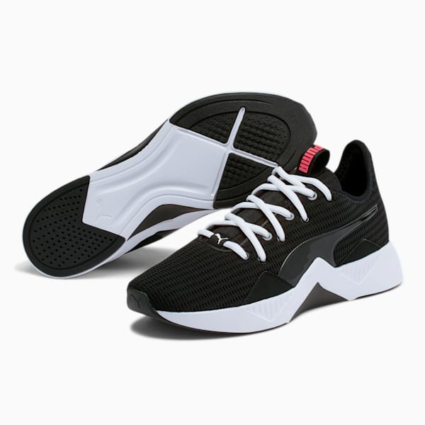 Puma incite wns outlet