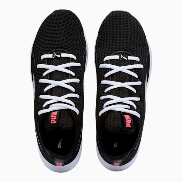 Puma incite fs women's training shoes sales