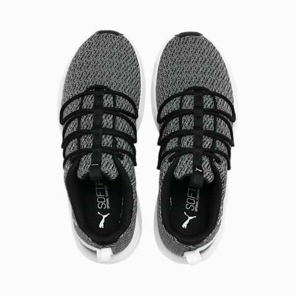 Puma women's prowl alt sneaker hot sale