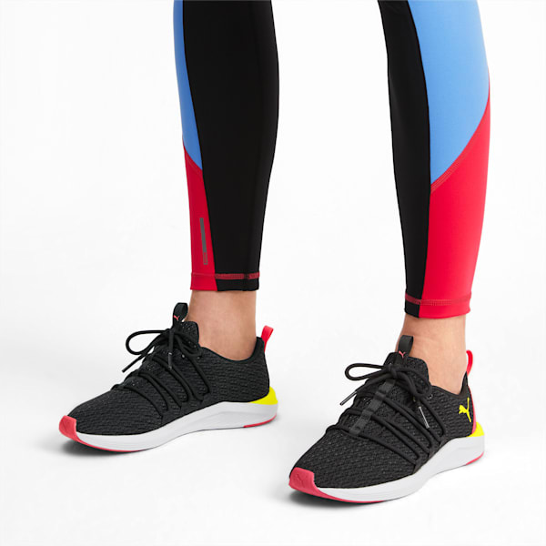 Puma prowl alt neon shop