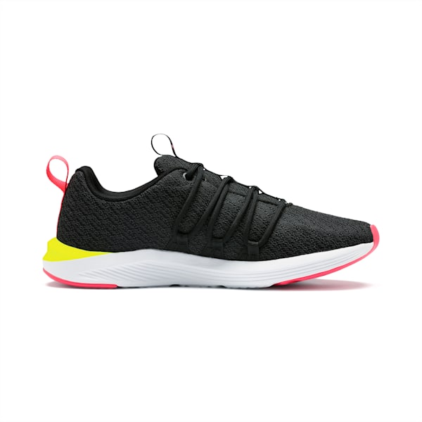 Puma prowl alt neon top