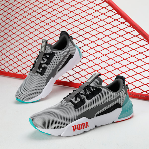 Puma cell phase new arrivals