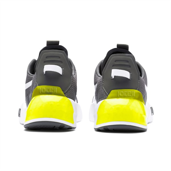 Puma cell phase shoes sales
