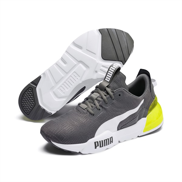 Puma cell phase review new arrivals
