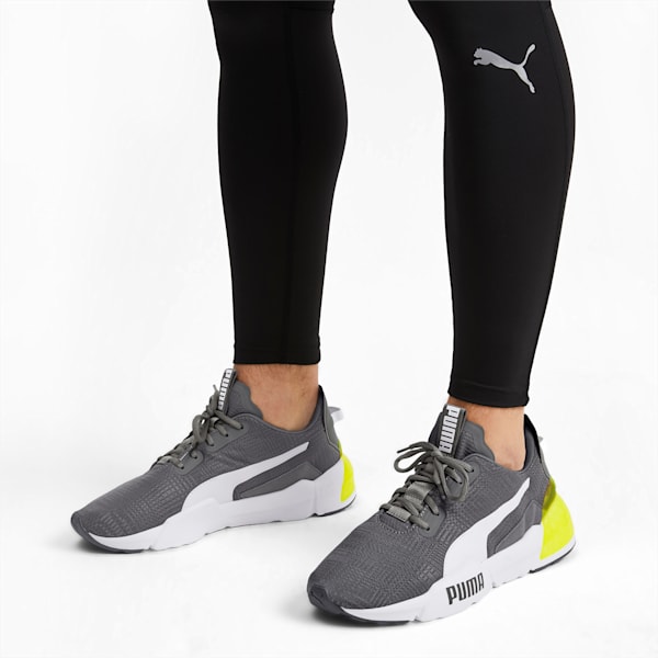 CELL Phase Lights Men s Training Shoes PUMA