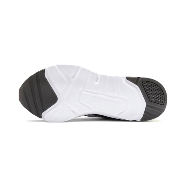 Puma cell phase lights 2025