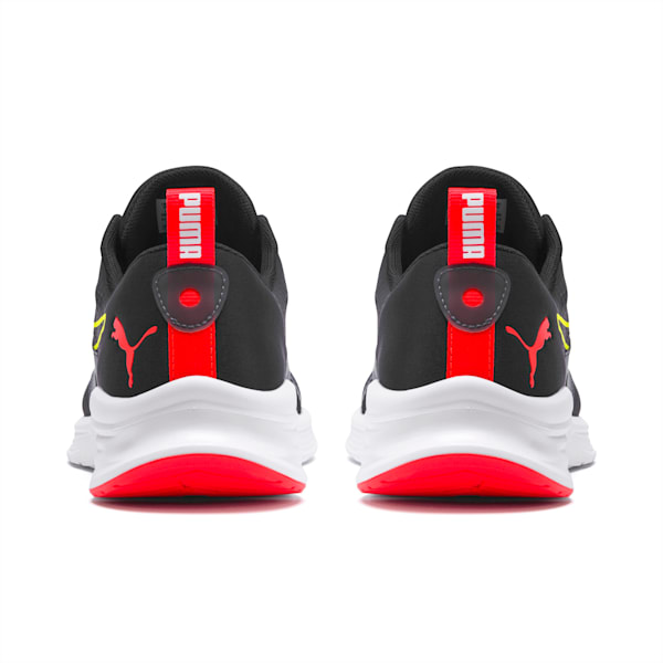 Zapatos puma fuego clearance xl