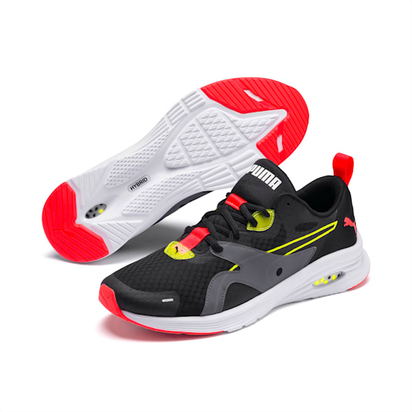 Zapatos puma fuego 70 outlet