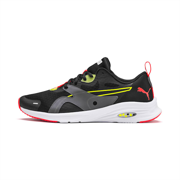 Zapatos puma fuego clearance xl