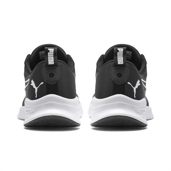 Hybrid fuego puma online
