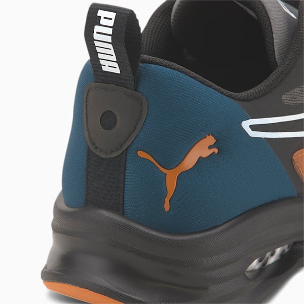 HYBRID Fuego Men's Running Shoes | PUMA