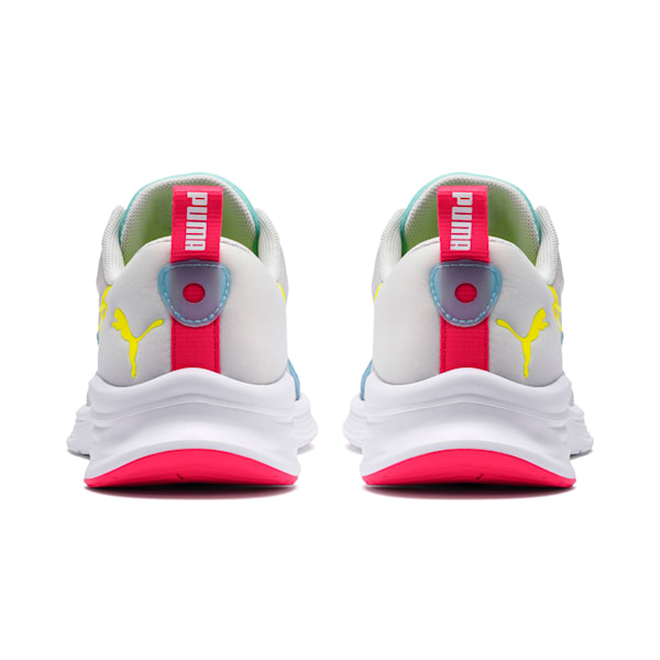 HYBRID Fuego Women s Running Shoes PUMA