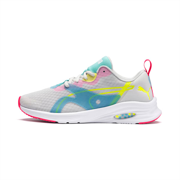 Puma hybrid fuego women's shop