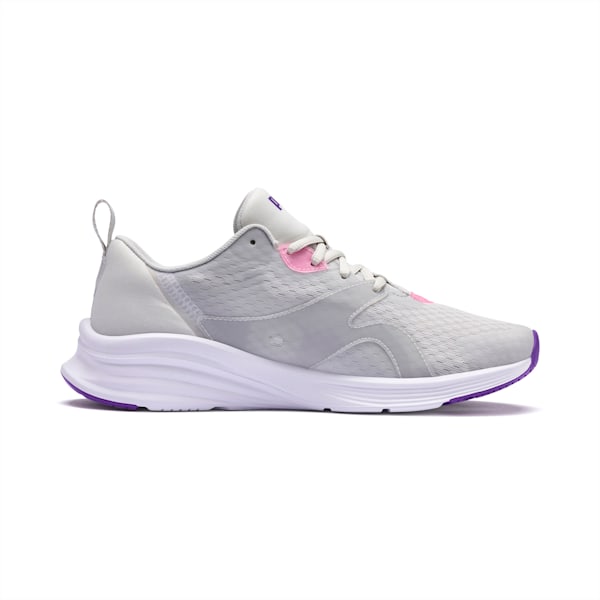 Puma hybrid fuego deals