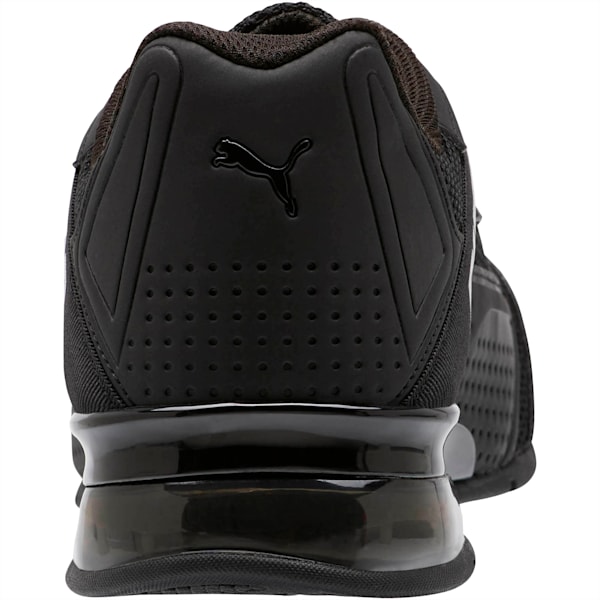 Leader vt mesh puma sales