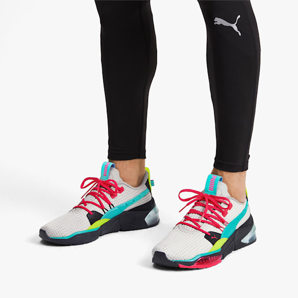Puma lqd cell mens on sale
