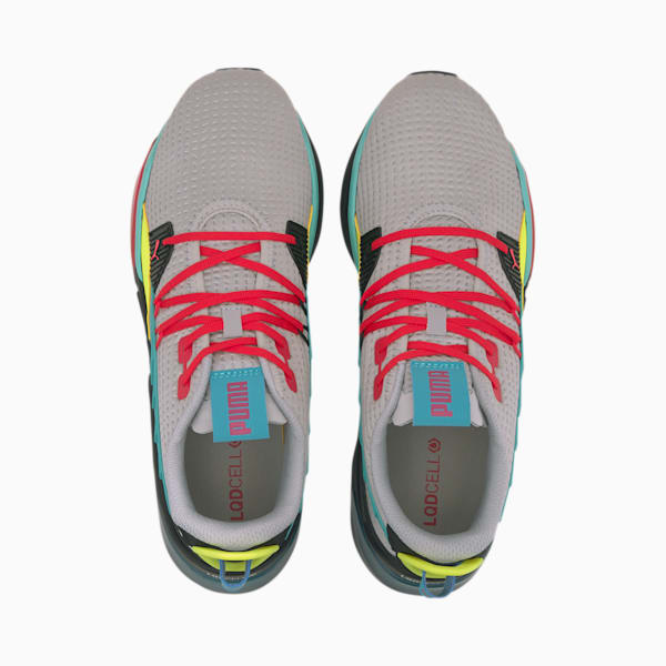 LQDCELL Optic Flight Suit Men s Training Shoes PUMA