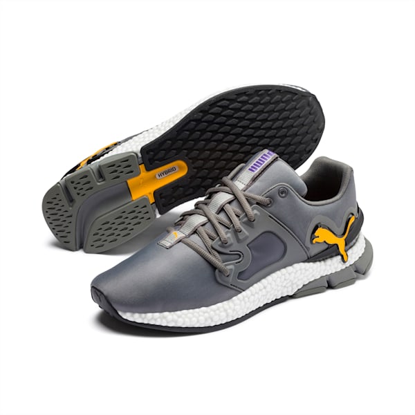 Puma hybrid sky shoes outlet