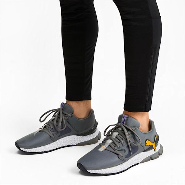 Puma hybrid sky running shoes hotsell