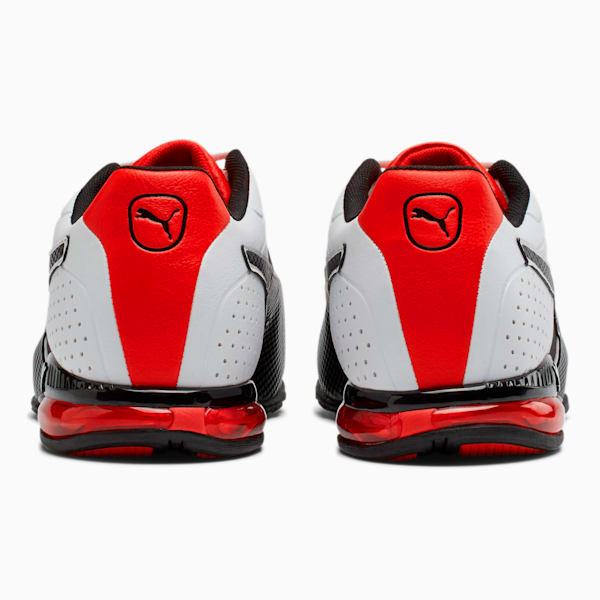 Puma men's cell surin 2 sale