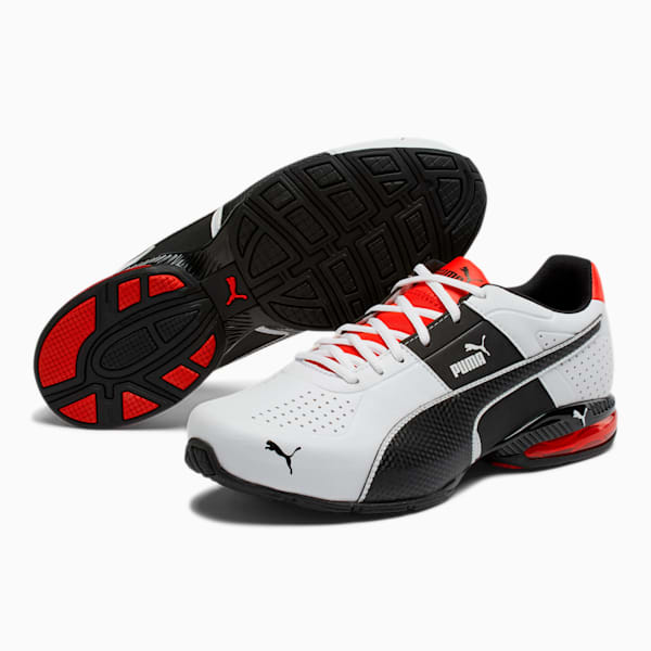 Cell Surin 2 Men's Training Shoes | PUMA