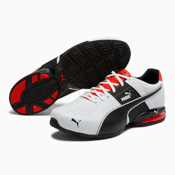 Puma men's cell surin 2 discount