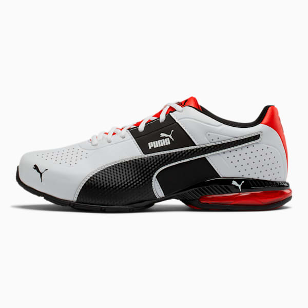 Cell Surin 2 Men's Training Shoes | PUMA