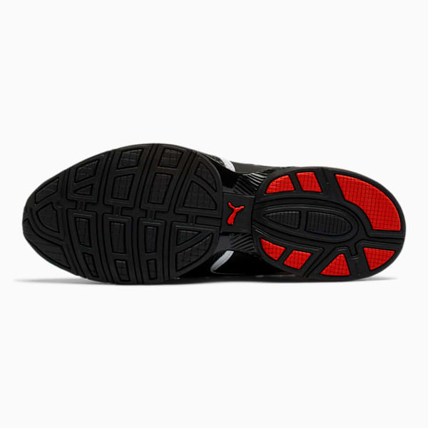 Puma cell surin 2 review shop