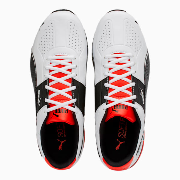 Cell Surin 2 Wide Men s Training Shoes PUMA