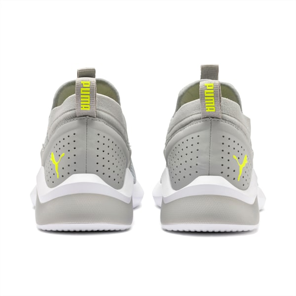Puma emergence jr clearance