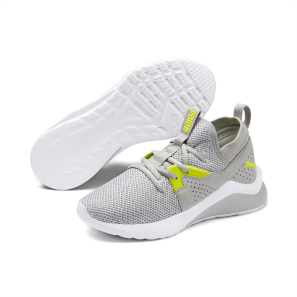 Emergence Sneakers JR PUMA