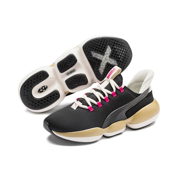 Mode XT Sweet Women s Training Shoes PUMA