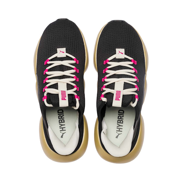 Puma training mode xt cheap