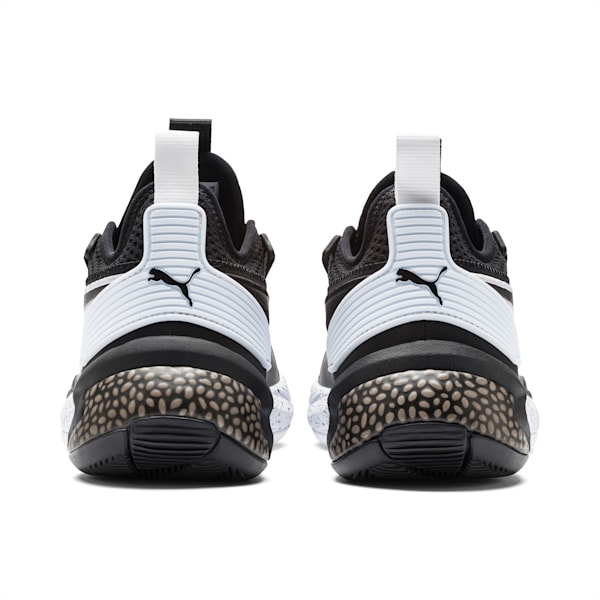 Puma uproar india outlet