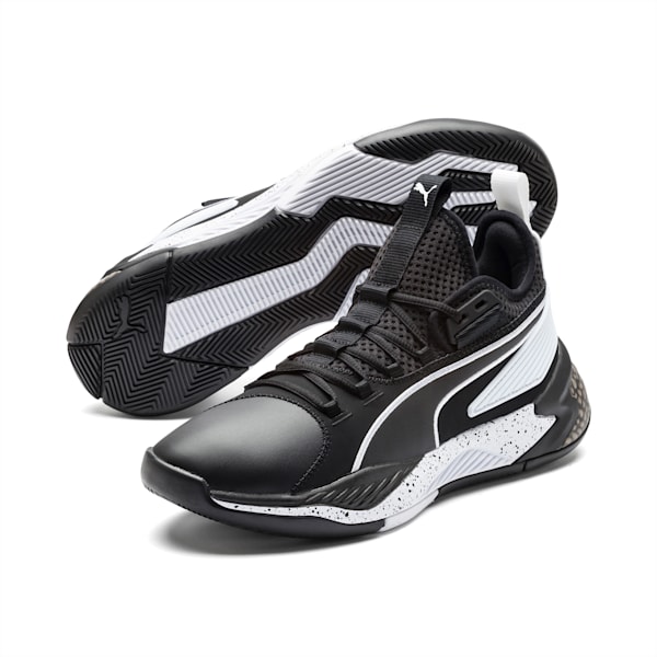 Puma uproar sale sale