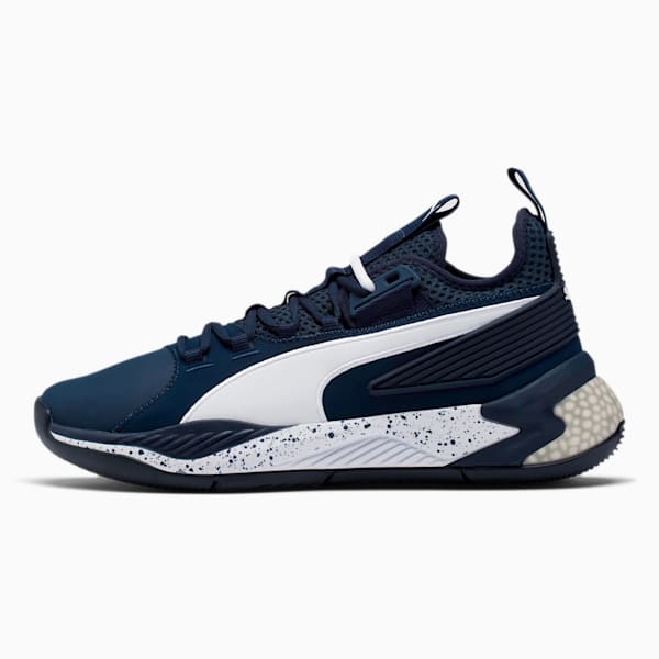 Uproar Core Basketball Shoes | PUMA