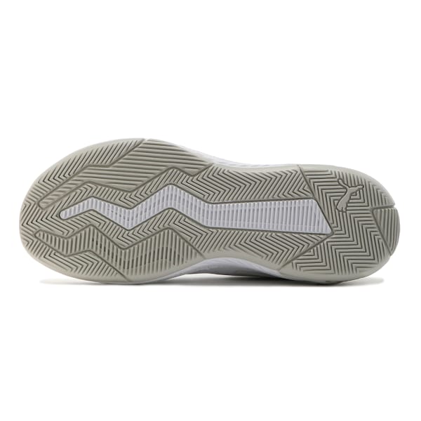 アップロー ハイブリッド コート コア, Puma White-Puma White, extralarge-JPN